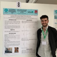 Víctor Galán Sánchez