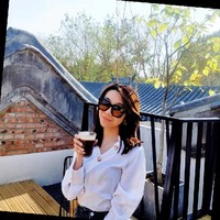 李涵乔