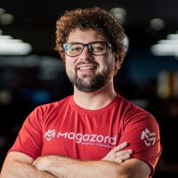 Guilherme Antonio Karsten Lindner