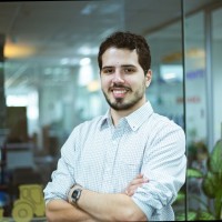 Anderson Brito