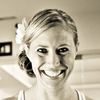 Stacey Prudden