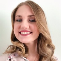 Amanda Breneman