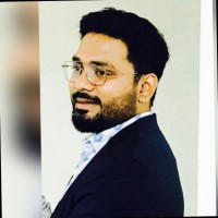 Deepak Jain