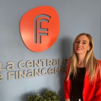 Mylène Fajole