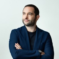 Ludovic Lassauce