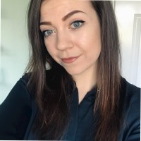 Rosie French