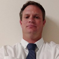 Ryan Farrington