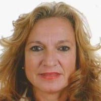 Carmen Perales