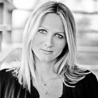 Anna Mavrikaki