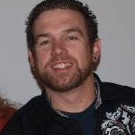 Terrance (Terry) Martin