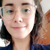 Maria Jose González Montero