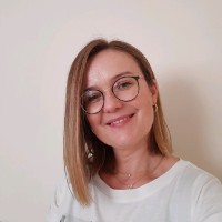 Anna Telus