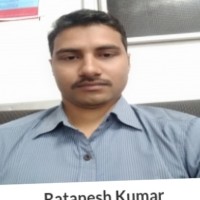 RATANESH KUMAR