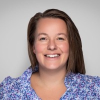 Anke Van Der Locht