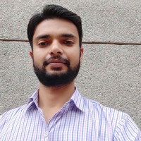 KRIPAL RATHAUR