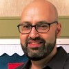 Amit Kobrowski