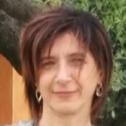 Manuela Boscaro