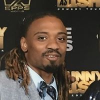 Xavier Bradley