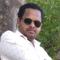 Saiful Islam
