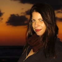 Eti Kremener