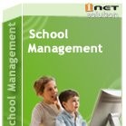 school management