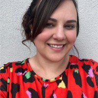 Leila Bradshaw
