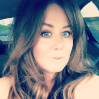 Kayleigh Booth