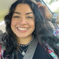 Linette Morales