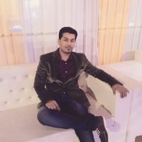 TUSHAR SAO