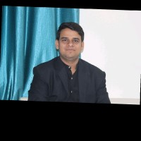 Ranjan Tripathi