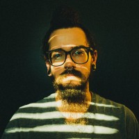 Tyler Conrad