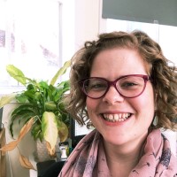 Eva Galanes-Rosenbaum