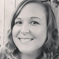 Sarah Enderle