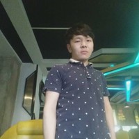 韦海武
