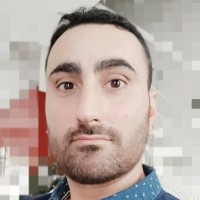 Sébastien Canonnier