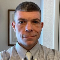 Timothy M.