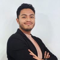 Luis Antonio M.