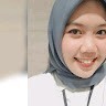 Definta Rahma