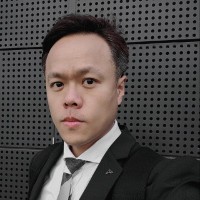 Toni Lin