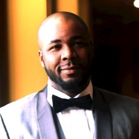 Deven Robinson
