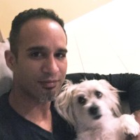 Pablo Reyes