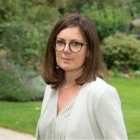 Urwana Querrec Halléguen