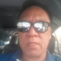 Jun Magno