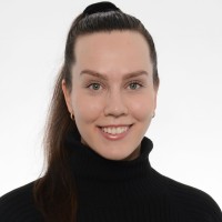 Sofia Kangas