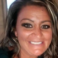 Brianne Pinizzotto