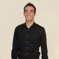 Iker Albeniz Goñi