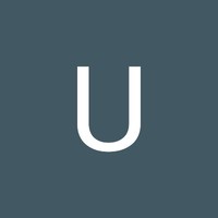 Umit Myrzanova