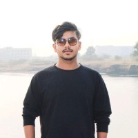 Ankesh Kumar singh