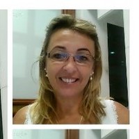 Celita Medeiros