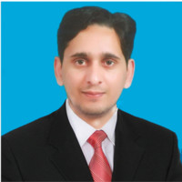 Adnan Hussain